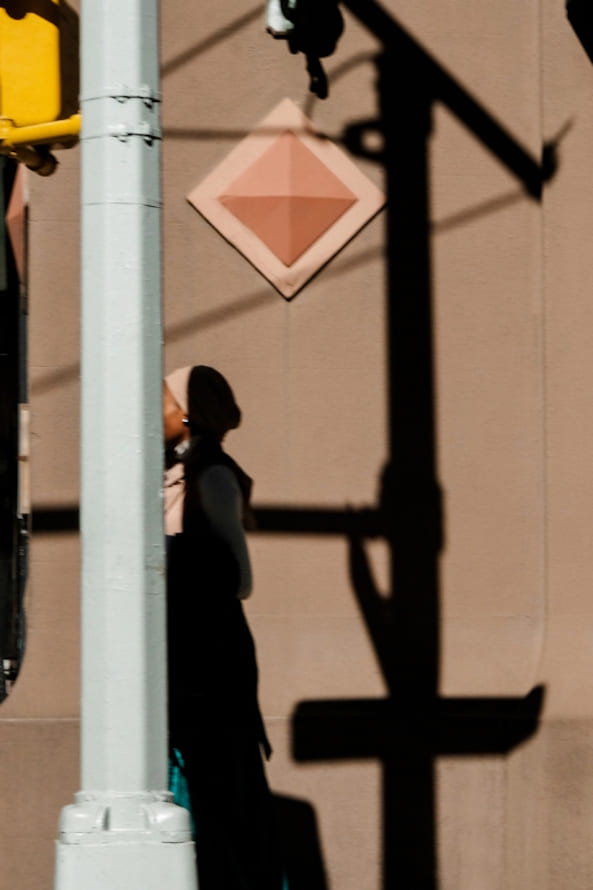 DEEDS NEWS - Deichtorhallen Hamburg - SarahvanRij -c- Sarah van Rij -3