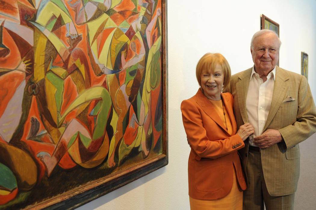 DEEDS-NEWS-Ulla-und-Heiner-Pietzsch-.jpg