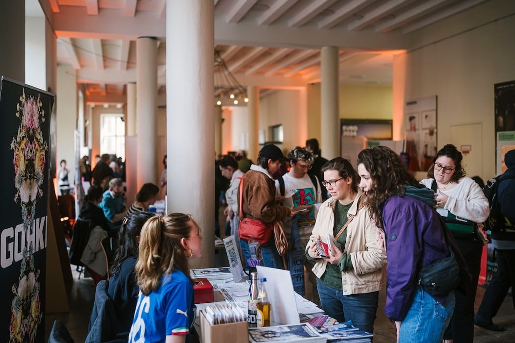 DEEDS NEWS-KulturprojecteBerlin-AlexanderRentsch