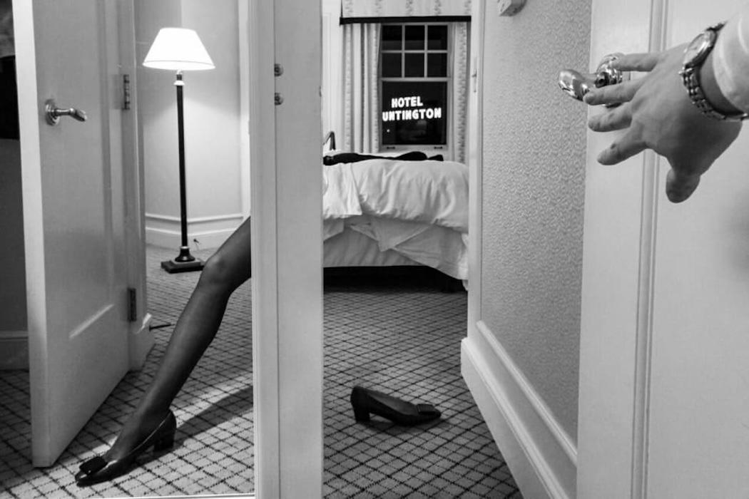 DEEDS.NEWS - Sarah van Rij, c- Sarah van Rij