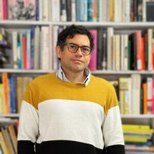 DEEDS.NEWS- SomoS Arts - Carlos Mejía Suárez