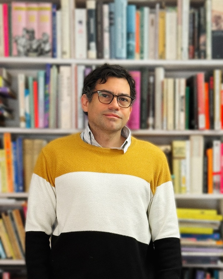 DEEDS.NEWS- SomoS Arts - Carlos Mejía Suárez--min DEEDS.NEWS- SomoS Arts - Carlos Mejía Suárez