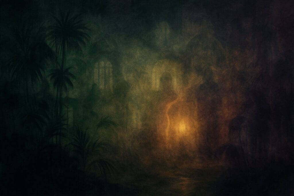 DEEDS.NEWS- SomoS Arts - Carlos Mejía Suárez