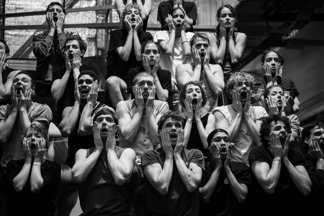 DEEDS.NEWS-Staatsballett Berlin-Yan Revazov