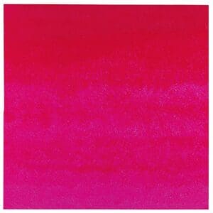 DEEDS NEWS - Archiv Geiger, München - Rupprecht Geiger - Photo Andreas Pauly