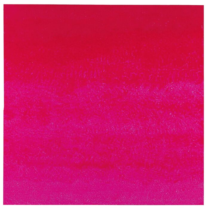 DEEDS NEWS - Archiv Geiger, München - Rupprecht Geiger - Photo Andreas Pauly