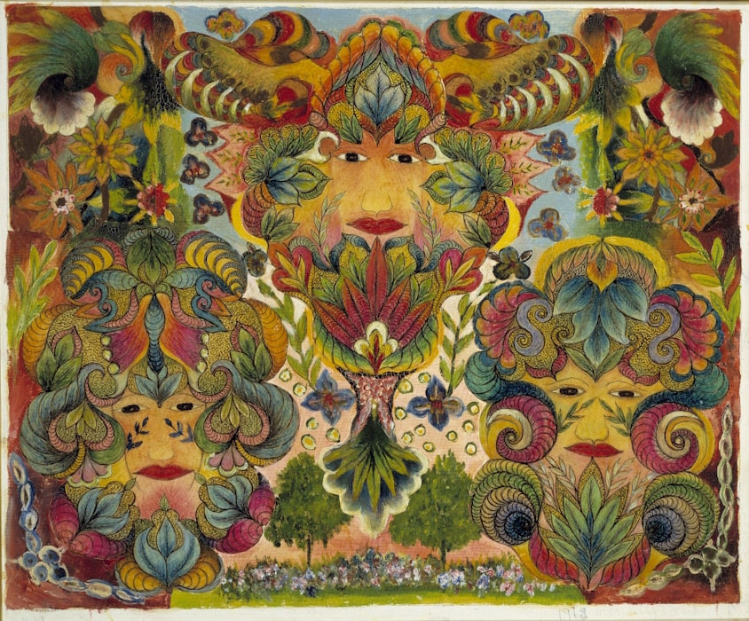 DEEDS NEWS - HIGH - 1979.019 Evans_O5-min