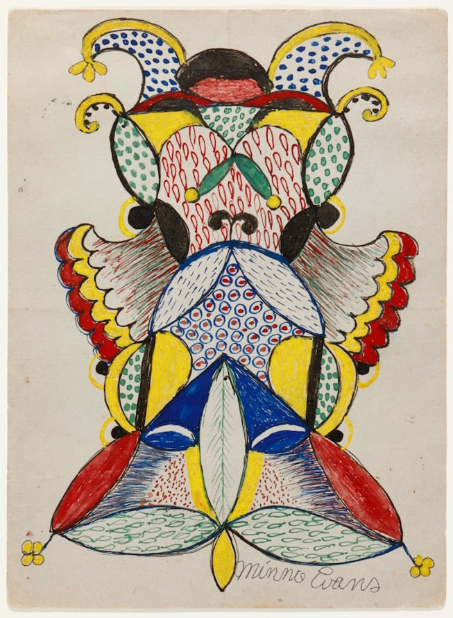 DEEDS NEWS - HIGH - 2021.4 Evans_O5-min