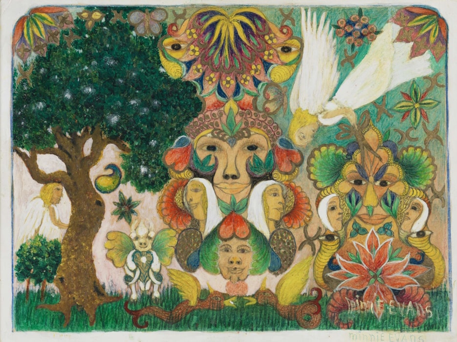 DEEDS NEWS - HIGH - EXME056 Evans_O5-min