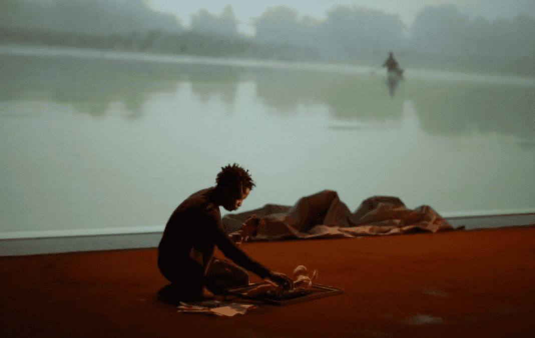 DEEDS NEWS -c- Sarah Imsand-Humboldt Forum