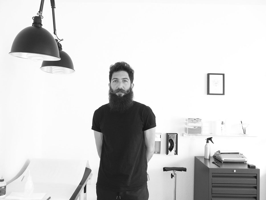 DEEDS.NEWS---Arist-Mo-Ganji-Interview-01