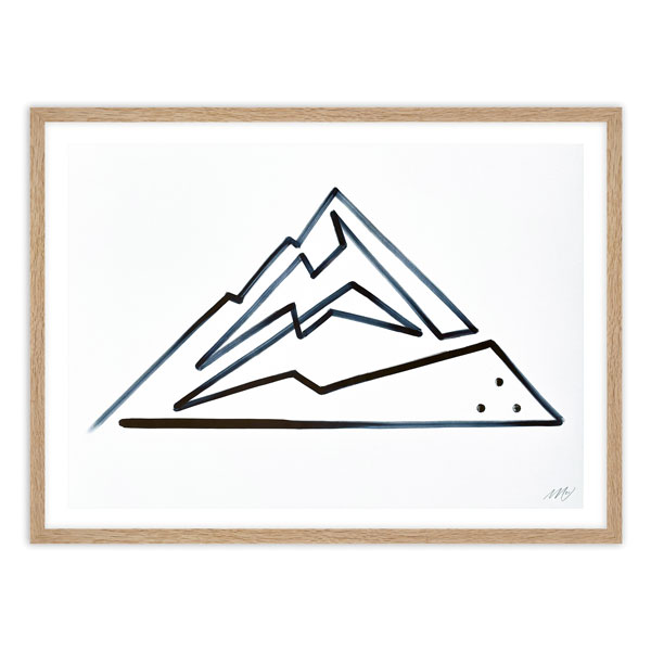 DEEDS.NEWS---Artist-MO-GANJI---Berg-R