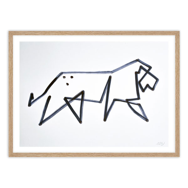 DEEDS.NEWS---Artist-MO-GANJI---Loewe-3-R