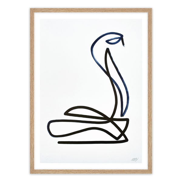 DEEDS.NEWS---Artist-MO-GANJI---Schlange-R