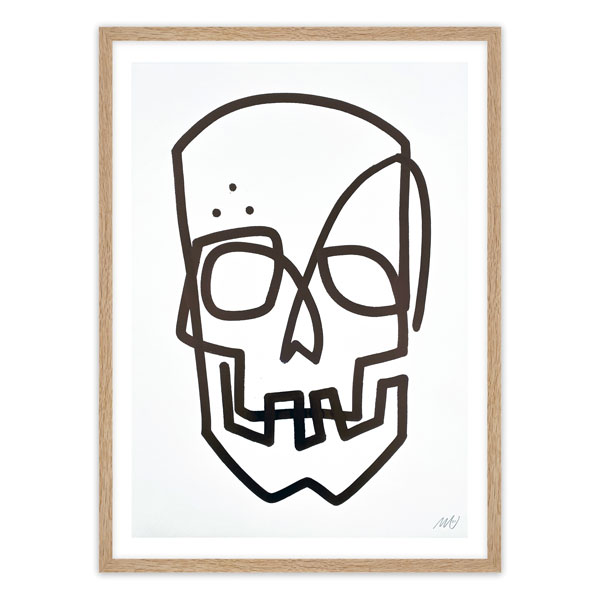 DEEDS.NEWS---Artist-MO-GANJI---Skellet-1-R