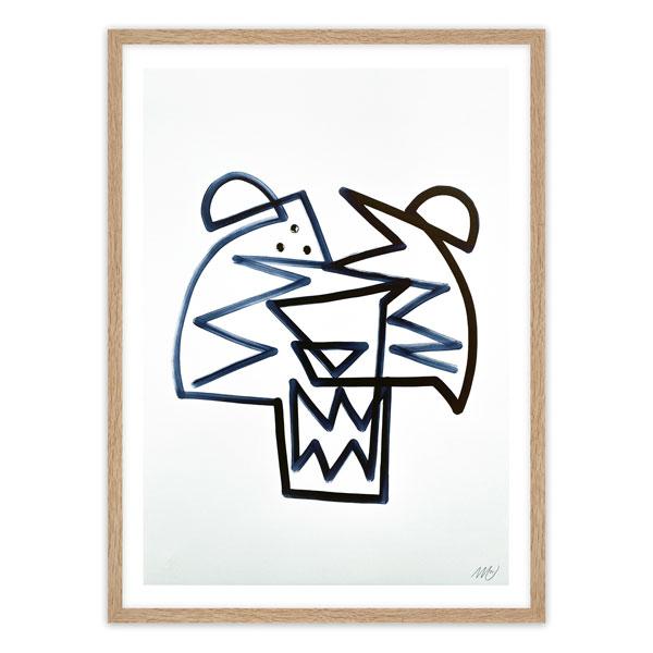 DEEDS.NEWS---Artist-MO-GANJI--Tiger-R