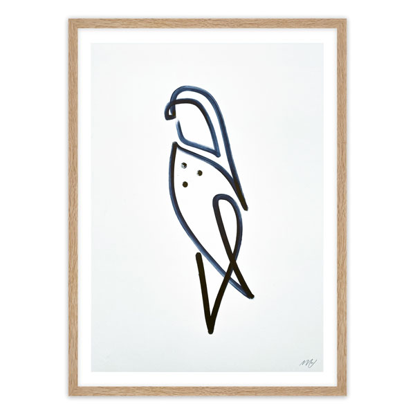 DEEDS.NEWS---Artist-MO-GANJI---Wellens-R