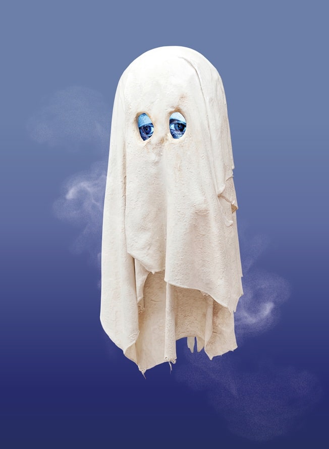 DEEDS.NEWS-Kunstmuseum-Basel-Tony-Oursler