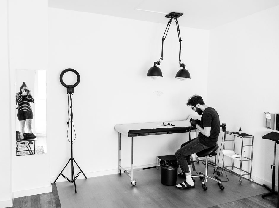 DEEDS.NEWS---Studio-Mo-Ganji-Berlin