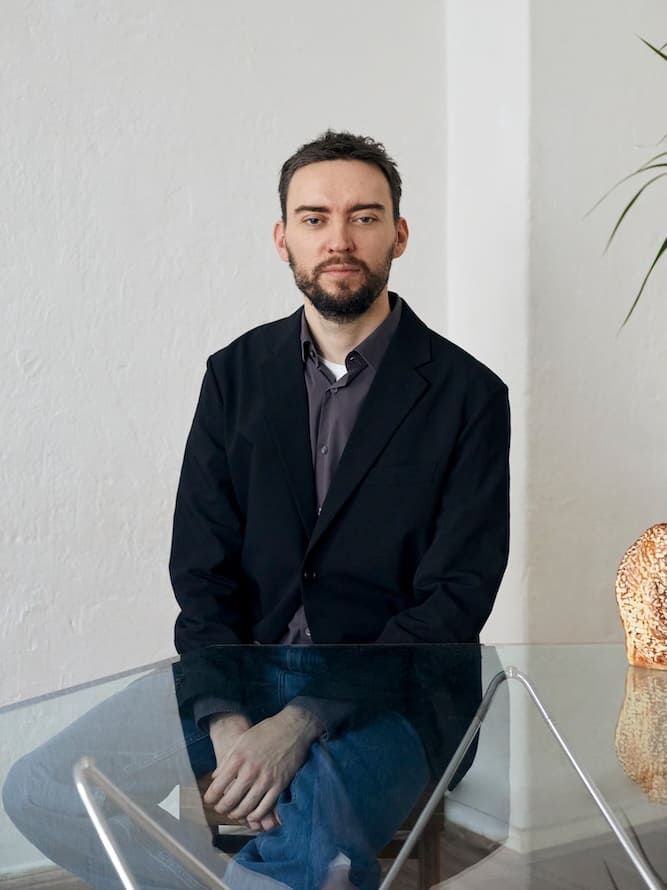 DEEDS-Brzek-Hamacher