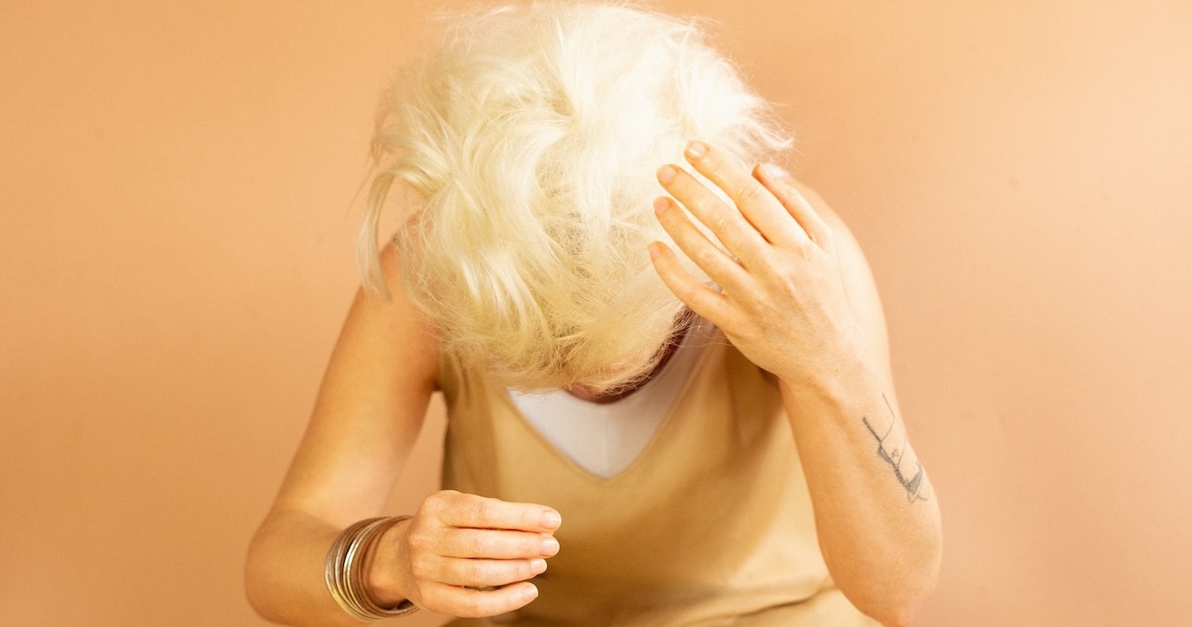 DEEDS-Eschschloraque-Katja Ruge