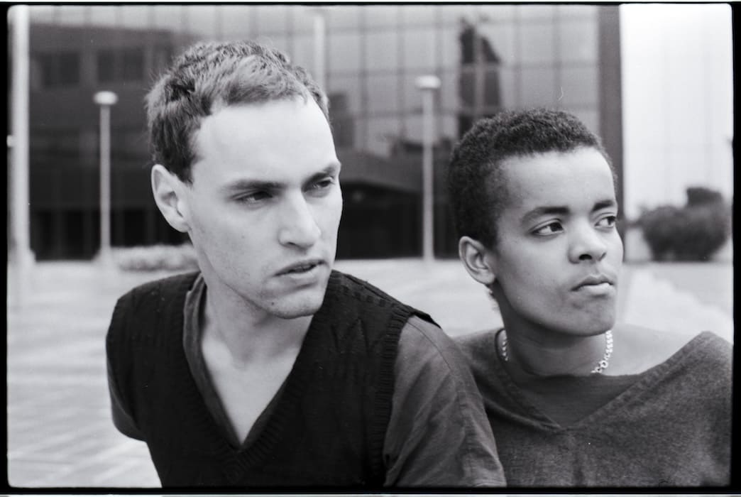 DEEDS-KVOST-nGbK-Mitte museum-Werkbundarchiv-Andreas Fux