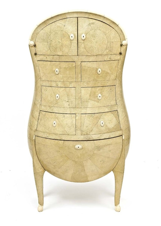 DEEDS.NEWS - Musee des arts decoratifs - André Groult - foto Christophe Dellière