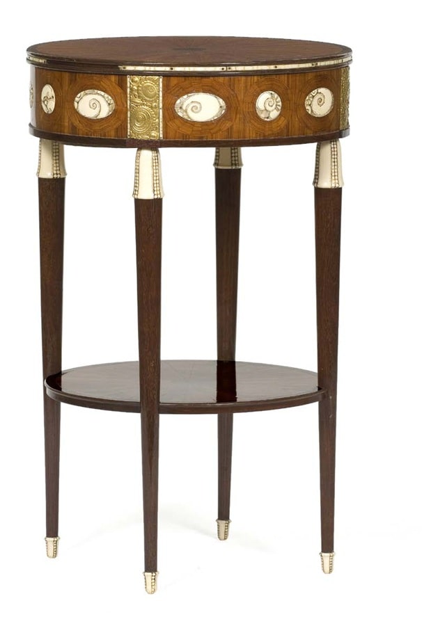 DEEDS.NEWS - Musee des arts decoratifs - Clément Mère - foto Christophe Dellière