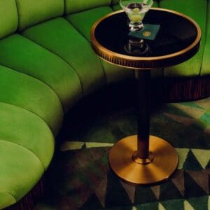 DEEDS.NEWS - Musee des arts decoratifs - Maxime d’Angeac