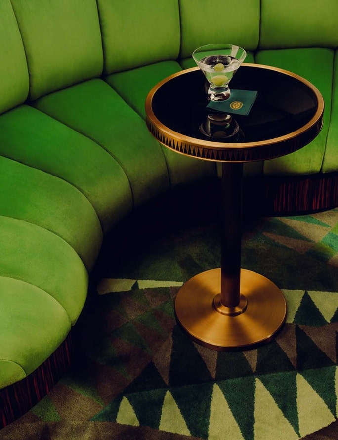 DEEDS.NEWS - Musee des arts decoratifs - Maxime d’Angeac