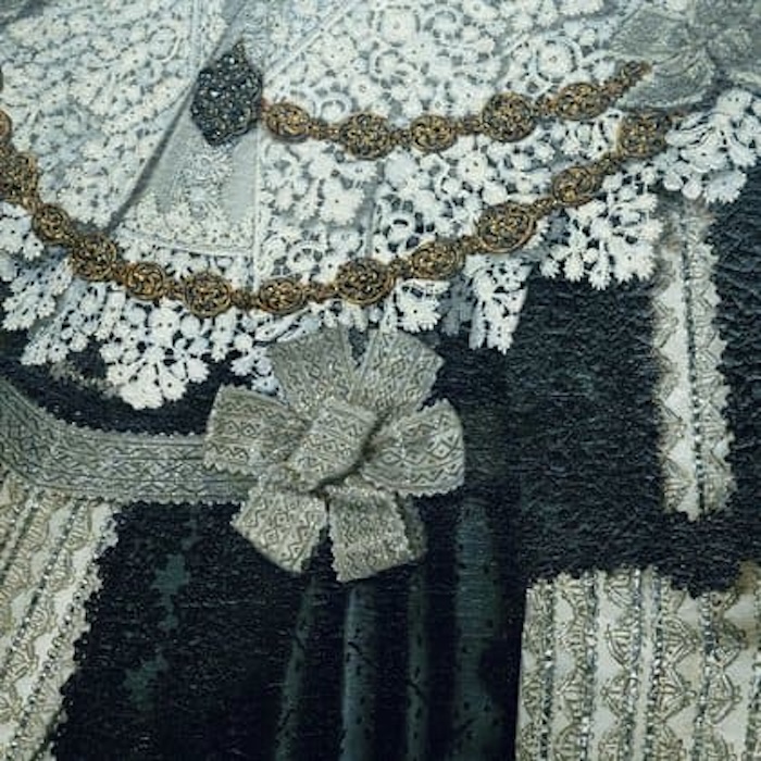 DEEDS-Gemaldegalerie-Nicolaes Eliasz-Ralph Mecke