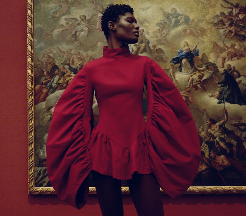 DEEDS-Gemaldegalerie-Ralph Mecke 2