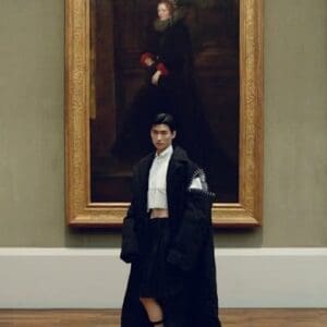 DEEDS-Gemaldegalerie-Ralph Mecke