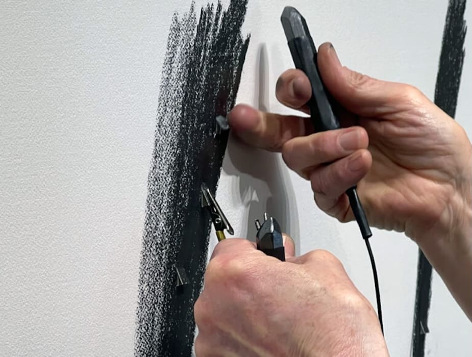 DEEDS-Kunstverein Neukoelln-Ann Rosen