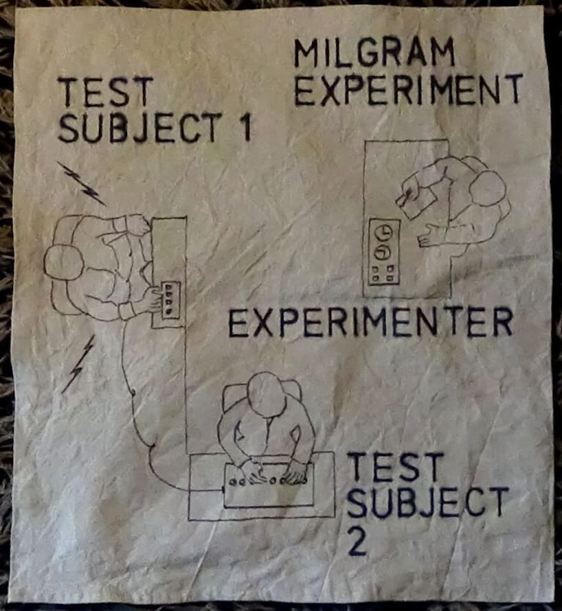 DEEDS-Kunstverein Neukoelln-Chris Dreier