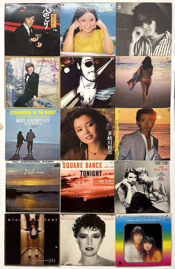 DEEDS-Kunstverein Neukoelln-Tracey Snelling