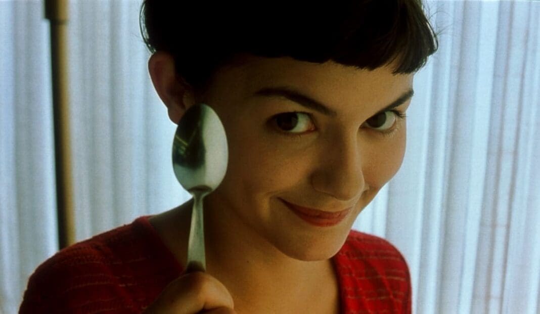 DEEDS-Sammlung Scharf-Gerstenberg-Amelie-c-Prokino