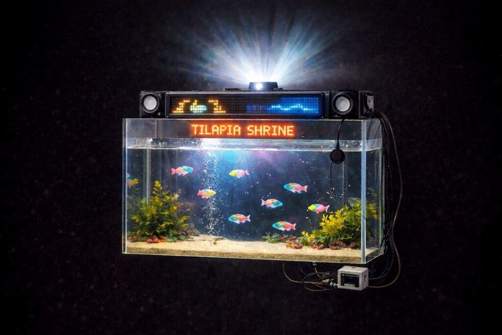 DEEDS-transmediale-Fan Chon Hoo