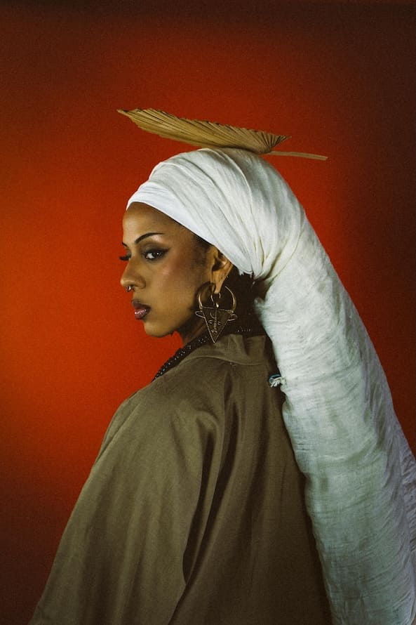 DEEDS-transmediale-La Perle Ocre