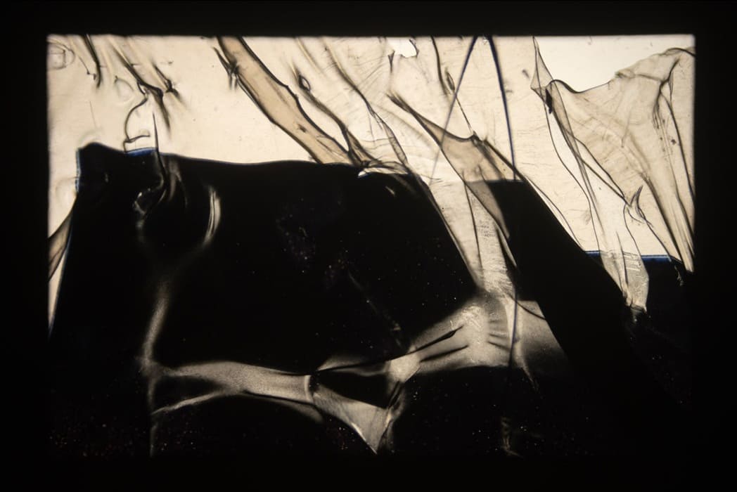 deeds news - Rey Akdogan