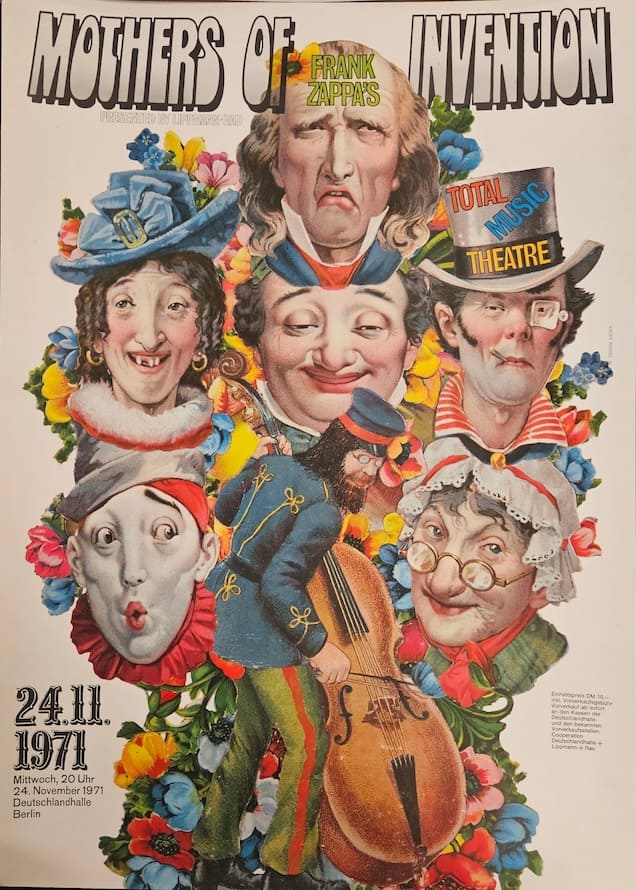 DEEDS-Ausstellungshalle-Gunther Kieser