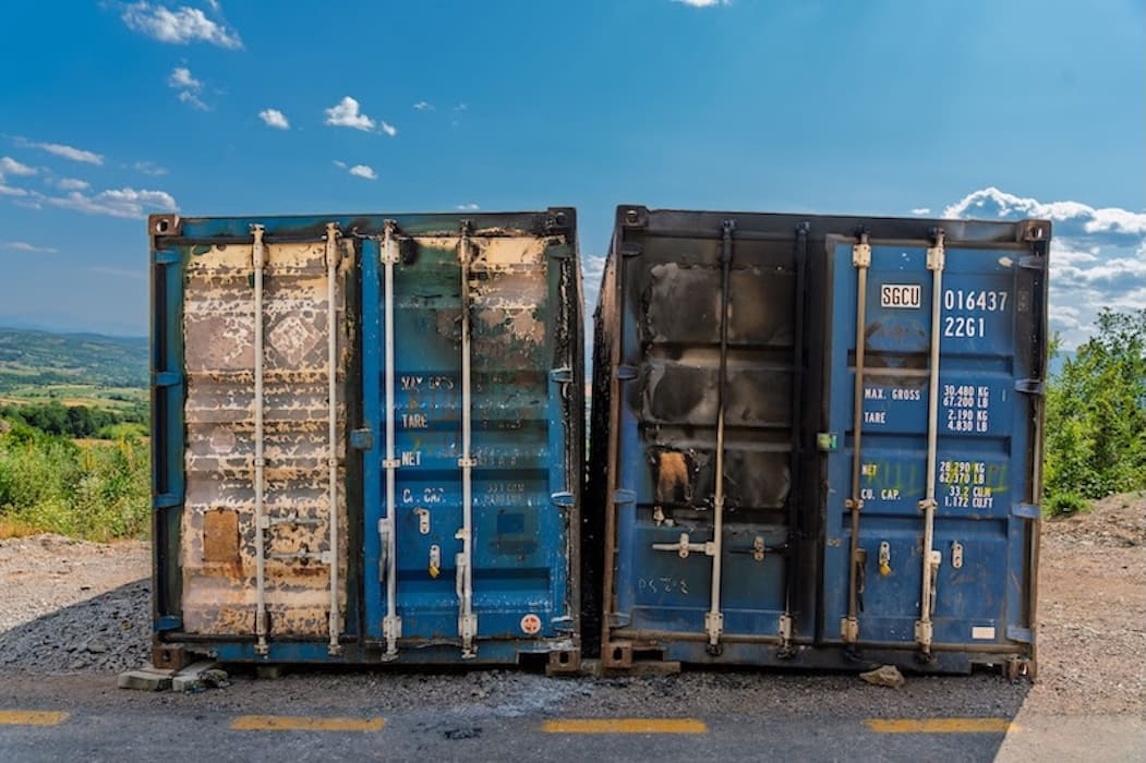 DEEDS-Gallery-Weekend-Berlin - Foto Esad Duraki