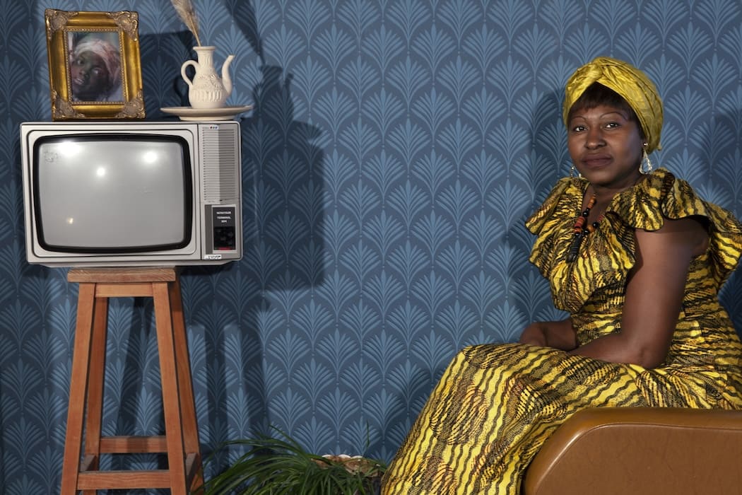 DEEDS-HKW-Halida Boughriet