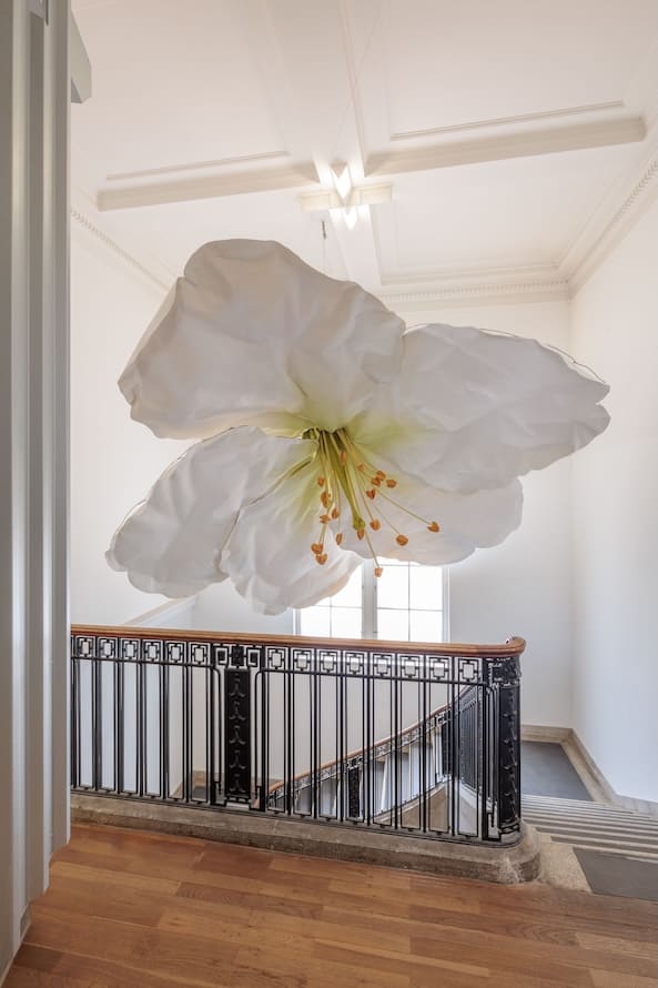 DEEDS-Hamburger Bahnhof-ChertLiudde