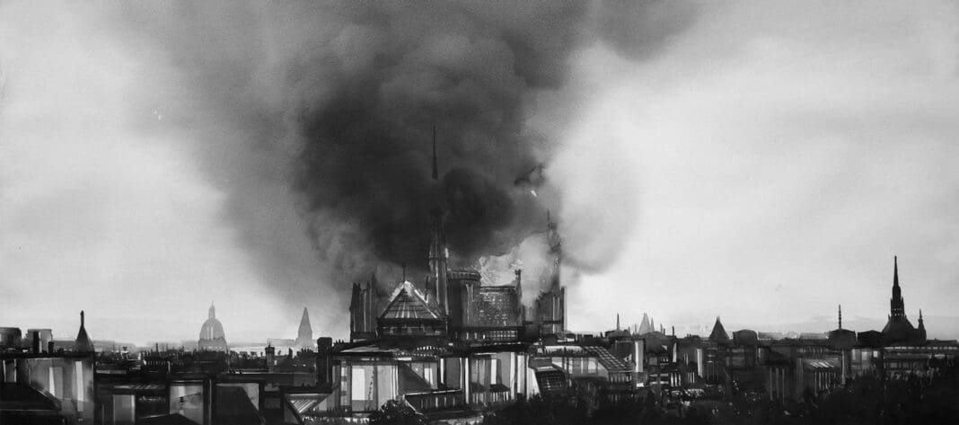 DEEDS-Haus am Liutzopwlatz-Radenko Milak