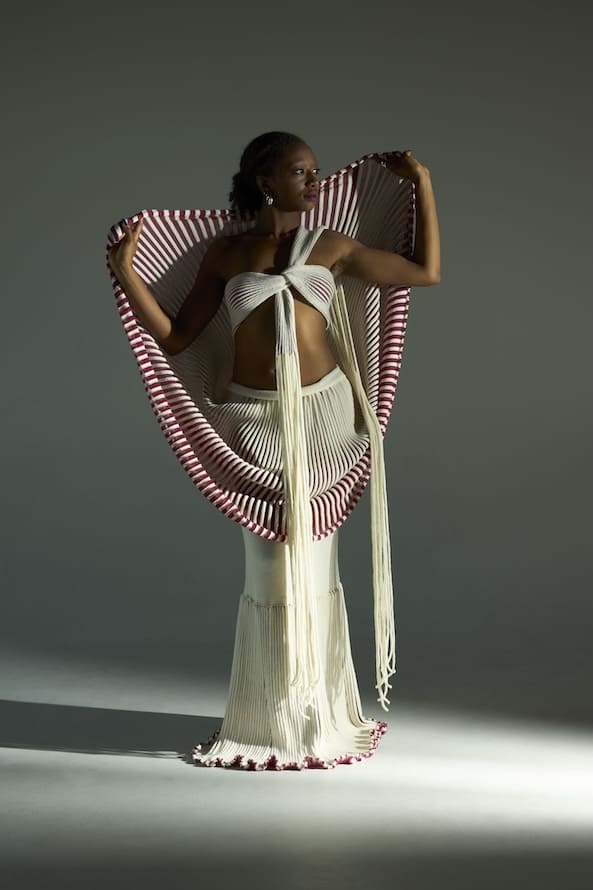 DEEDS-Kunstgewerbemuseum-Vanessa Hoffmann-Foto Laura wolf Ivo Hanisch