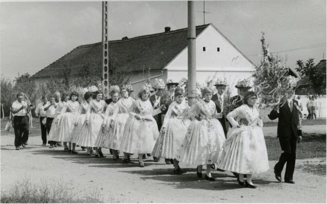 DEEDS-Museum Europaeischer Kulturen