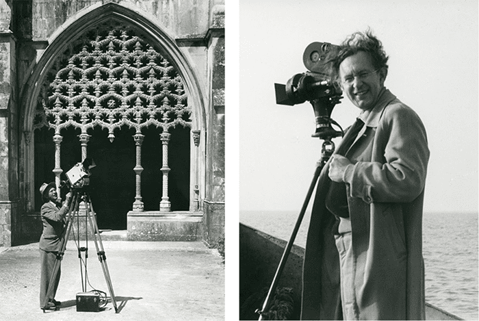 DEEDS NEWS - Alfred Ehrhardt