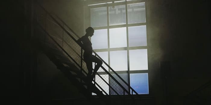 DEEDS NEWS - DANCÆ Unveils Reimagined “Modalities of Me” at Monopol, Berlin