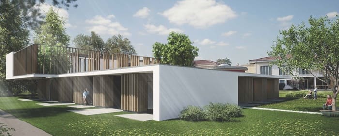 DEEDS NEWS - Diözesanmuseum - Fotocredits Harald Morsch